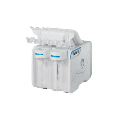 HIGHTECH COMBI HYDRO